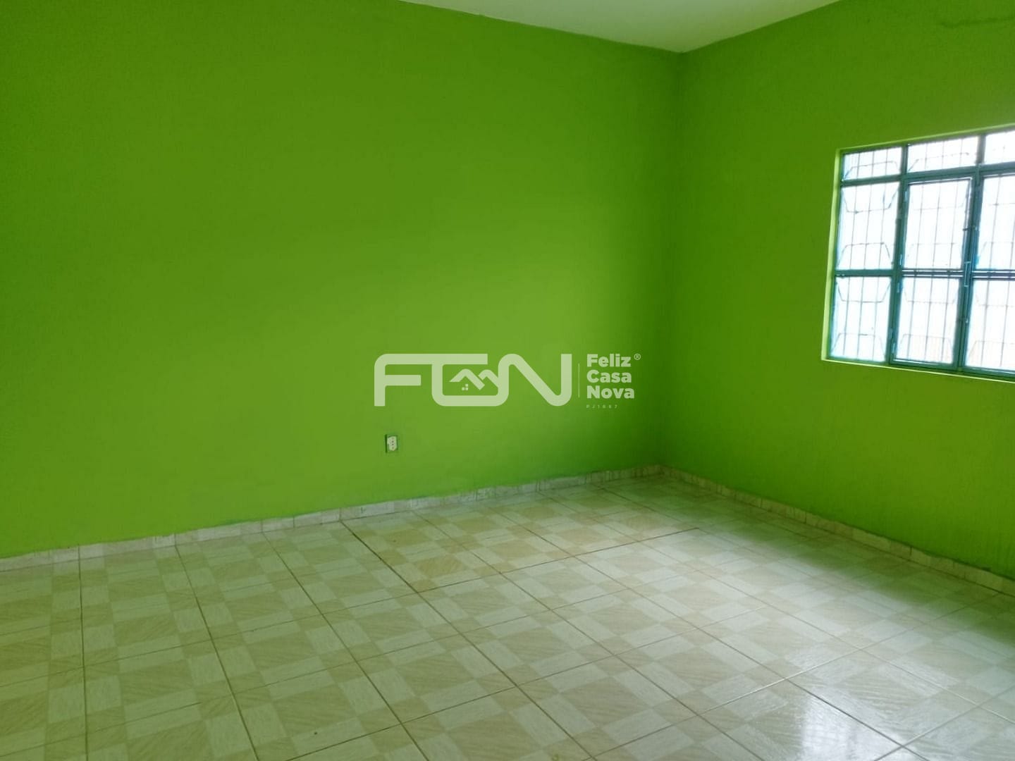 Casa à venda com 5 quartos, 10m² - Foto 14