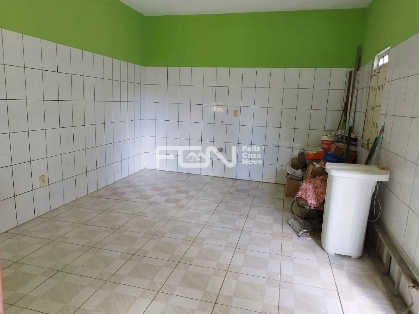 Casa, 5 quartos, 10 m² - Foto 7