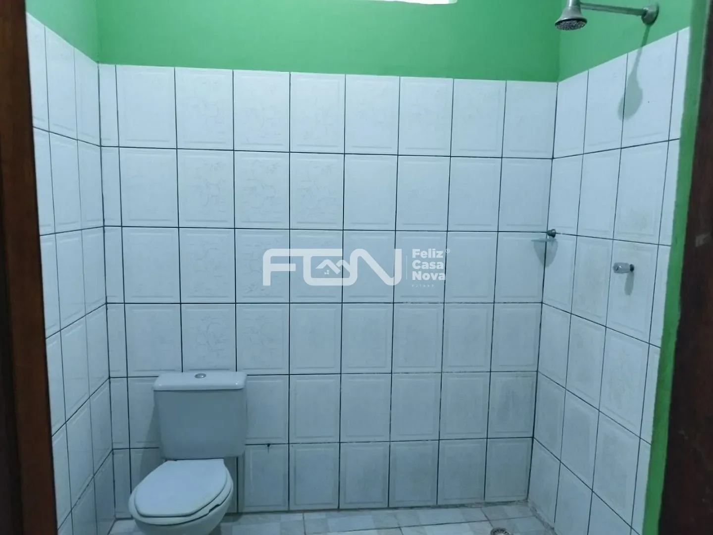 Casa, 5 quartos, 10 m² - Foto 18