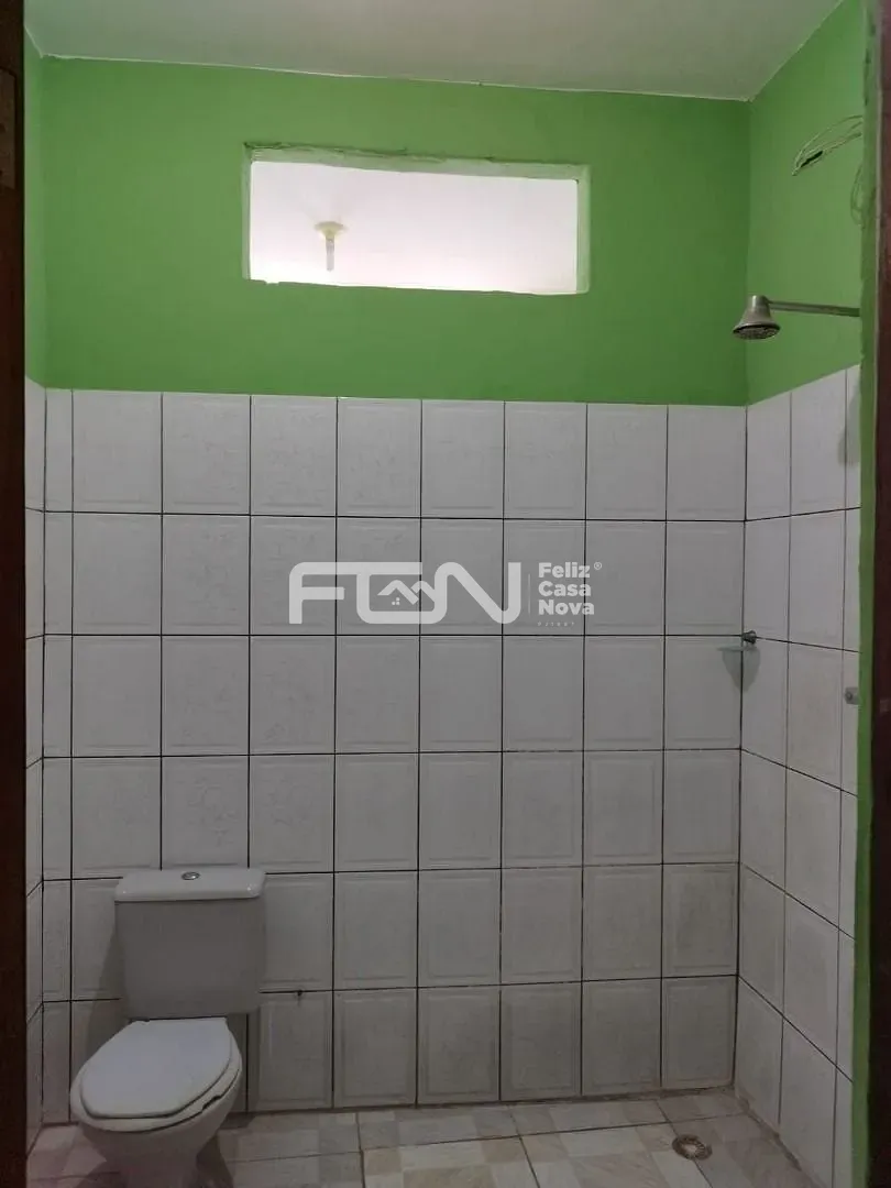 Casa, 5 quartos, 10 m² - Foto 15