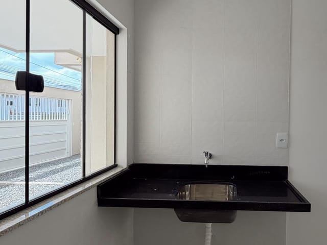 Casa 3 quartos e 4 banheiros, à venda, no bairro Solar do Porto em Serra