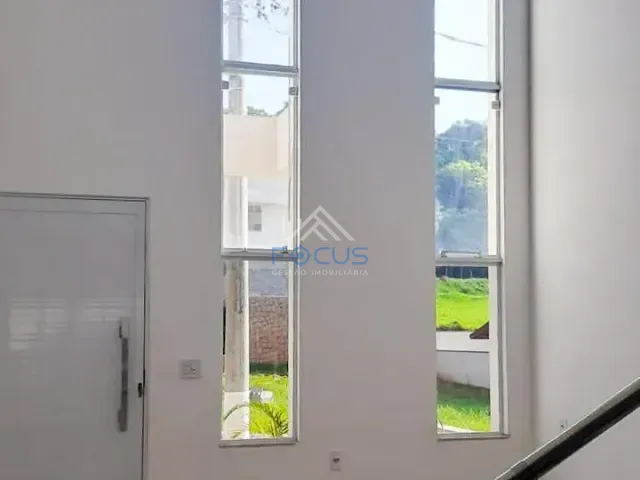 Casa com 225m² 3 quartos e 2 banheiros, à venda, no bairro Gramadão em Jundiaí
