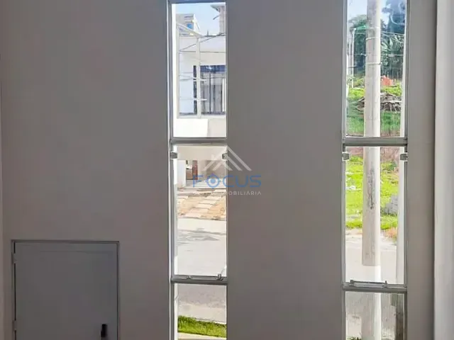 Casa com 225m² 3 quartos e 2 banheiros, à venda, no bairro Gramadão em Jundiaí