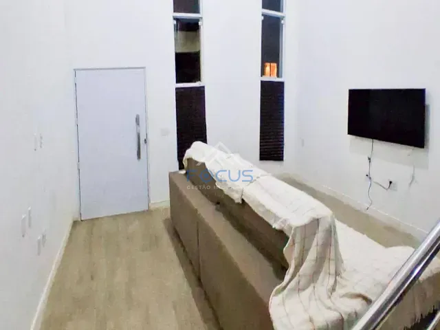 Casa com 225m² 3 quartos e 2 banheiros, à venda, no bairro Gramadão em Jundiaí