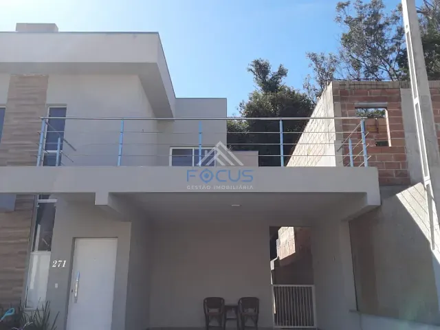 Casa com 225m² 3 quartos e 2 banheiros, à venda, no bairro Gramadão em Jundiaí