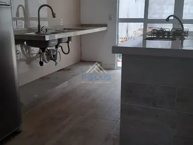 Casa com 225m² 3 quartos e 2 banheiros, à venda, no bairro Gramadão em Jundiaí