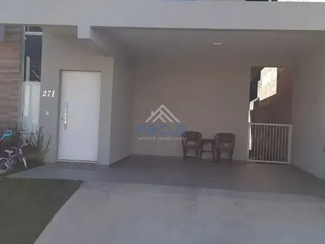 Casa com 225m² 3 quartos e 2 banheiros, à venda, no bairro Gramadão em Jundiaí