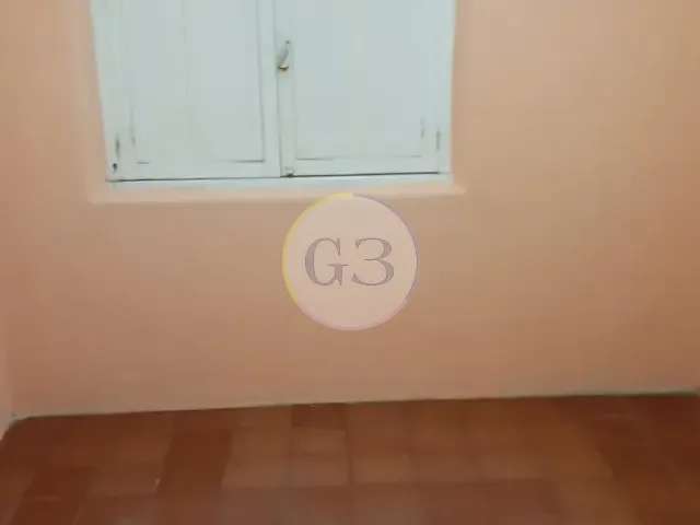 Casa com 414m² 5 quartos e 2 banheiros, à venda ou para alugar, no bairro Centro em Pelotas
