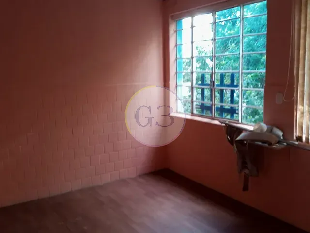 Casa com 414m² 5 quartos e 2 banheiros, à venda ou para alugar, no bairro Centro em Pelotas