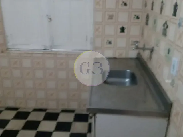 Casa com 414m² 5 quartos e 2 banheiros, à venda ou para alugar, no bairro Centro em Pelotas