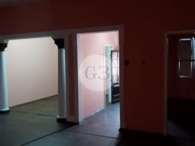Casa com 414m² 5 quartos e 2 banheiros, à venda ou para alugar, no bairro Centro em Pelotas