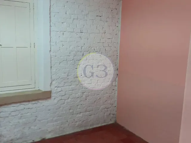 Casa com 414m² 5 quartos e 2 banheiros, à venda ou para alugar, no bairro Centro em Pelotas