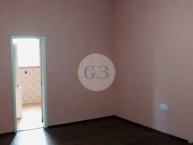 Casa com 414m² 5 quartos e 2 banheiros, à venda ou para alugar, no bairro Centro em Pelotas