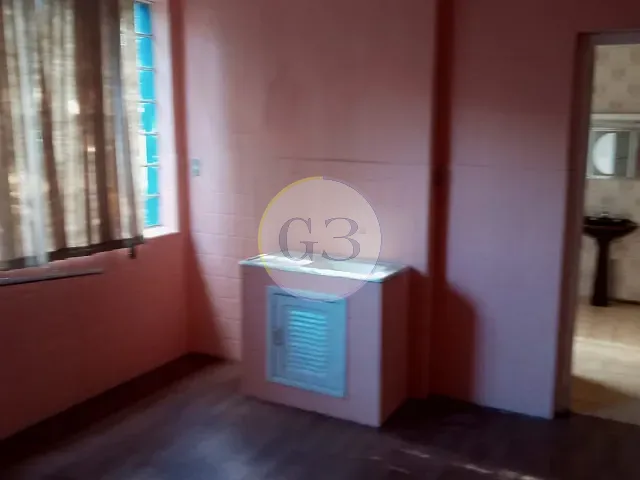 Casa com 414m² 5 quartos e 2 banheiros, à venda ou para alugar, no bairro Centro em Pelotas
