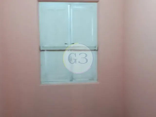 Casa com 414m² 5 quartos e 2 banheiros, à venda ou para alugar, no bairro Centro em Pelotas