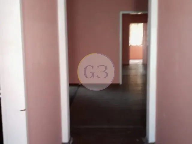 Casa com 414m² 5 quartos e 2 banheiros, à venda ou para alugar, no bairro Centro em Pelotas