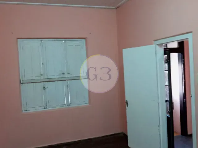 Casa com 414m² 5 quartos e 2 banheiros, à venda ou para alugar, no bairro Centro em Pelotas