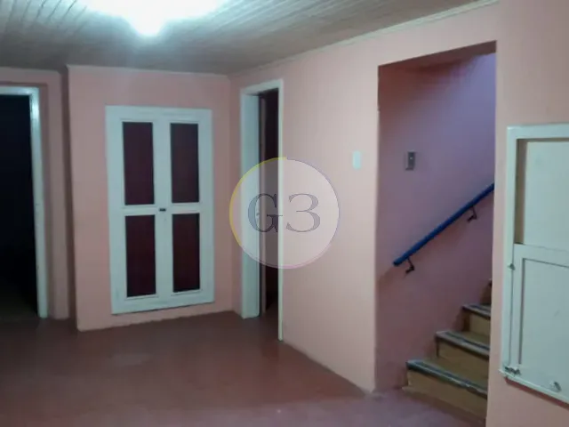 Casa com 414m² 5 quartos e 2 banheiros, à venda ou para alugar, no bairro Centro em Pelotas
