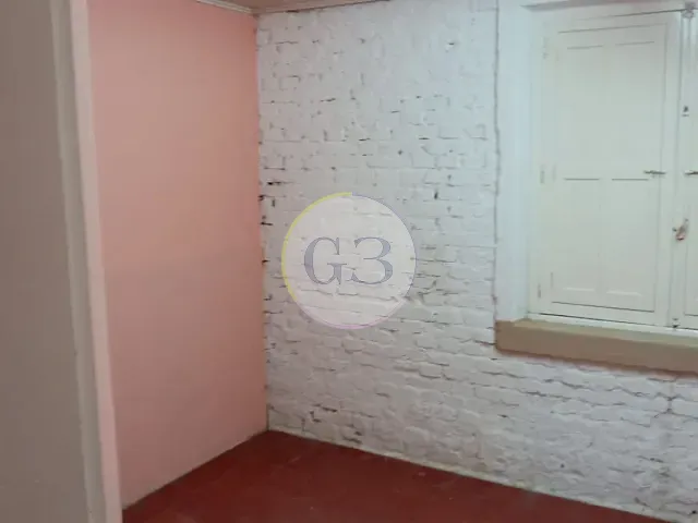 Casa com 414m² 5 quartos e 2 banheiros, à venda ou para alugar, no bairro Centro em Pelotas