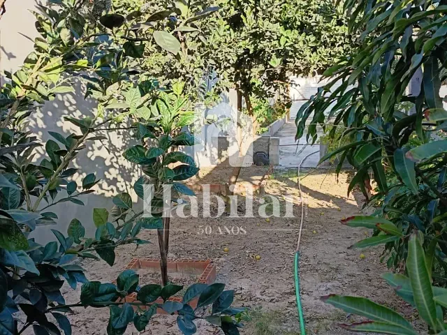 Casa com 300m² 2 quartos e 1 banheiro, à venda, no bairro Praia do Porto em Barra dos Coqueiros