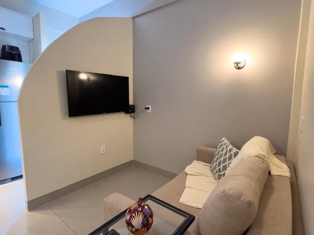 Casa 2 quartos e 1 banheiro, à venda, no bairro Bela Vista em Nova Mutum
