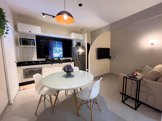 Casa 2 quartos e 1 banheiro, à venda, no bairro Bela Vista em Nova Mutum