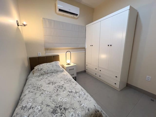 Casa 2 quartos e 1 banheiro, à venda, no bairro Bela Vista em Nova Mutum