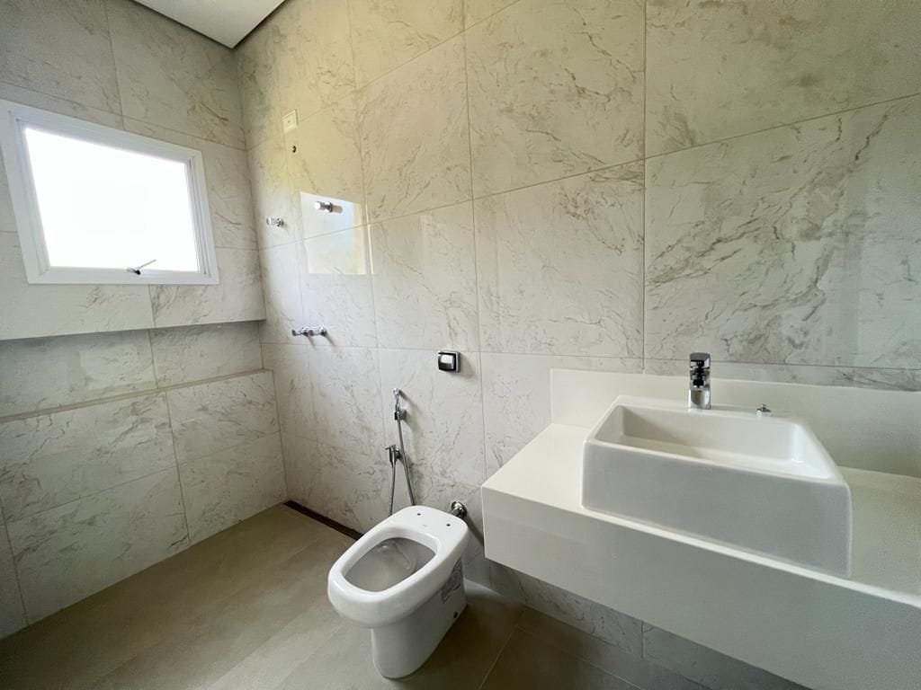 Casa, 4 quartos, 300 m² - Foto 32