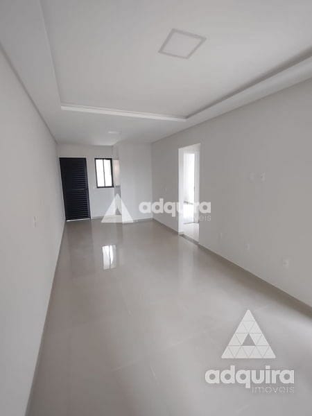 Casa, 3 quartos, 10 m² - Foto 7