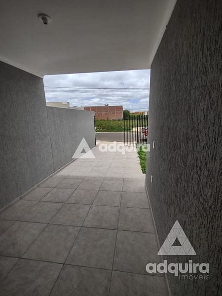 Casa, 3 quartos, 10 m² - Foto 3