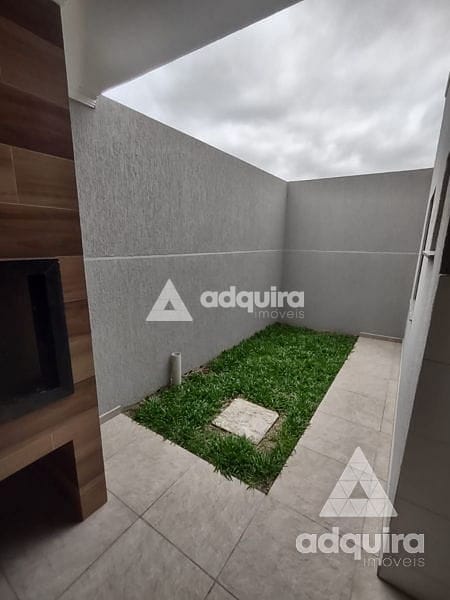 Casa, 3 quartos, 10 m² - Foto 17