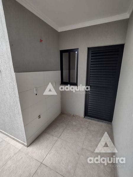 Casa, 3 quartos, 10 m² - Foto 13