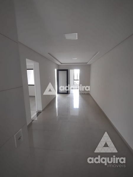 Casa, 3 quartos, 10 m² - Foto 16