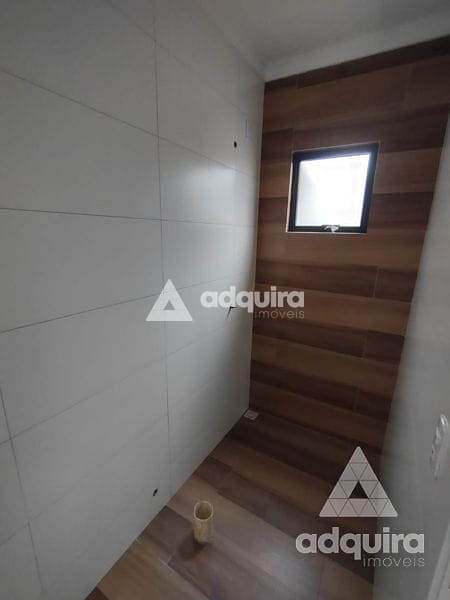 Casa, 3 quartos, 10 m² - Foto 9