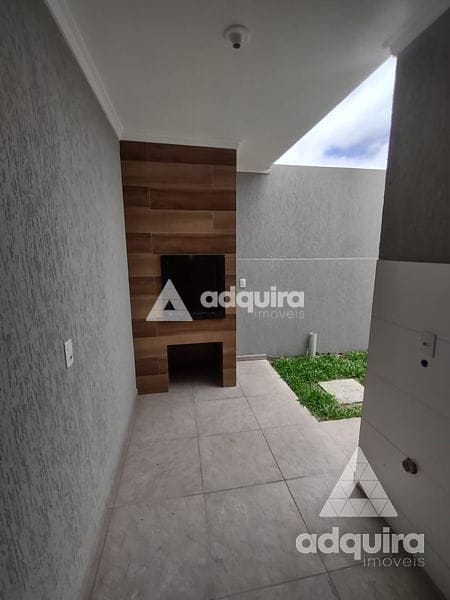 Casa, 3 quartos, 10 m² - Foto 19