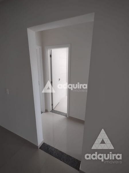 Casa, 3 quartos, 10 m² - Foto 6