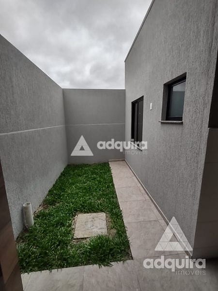 Casa, 3 quartos, 10 m² - Foto 14