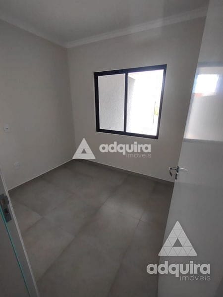 Casa, 3 quartos, 10 m² - Foto 12