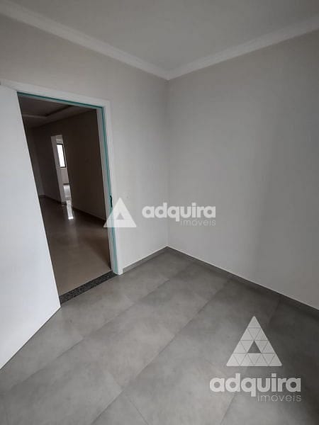 Casa, 3 quartos, 10 m² - Foto 8