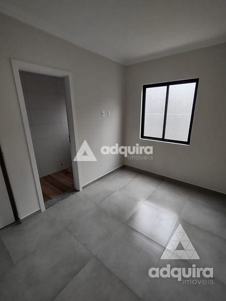 Casa, 3 quartos, 10 m² - Foto 5