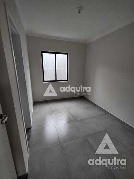 Casa, 3 quartos, 10 m² - Foto 10