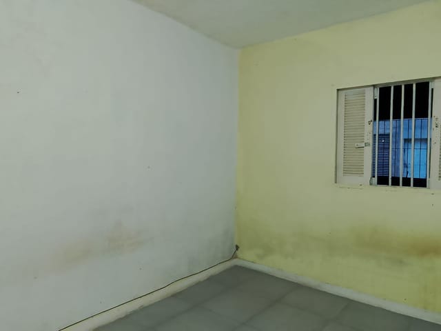 Foto do Casa - Casa para locação, Vila Santa Clara, São Paulo, SP | Imobiliária Sapopemba