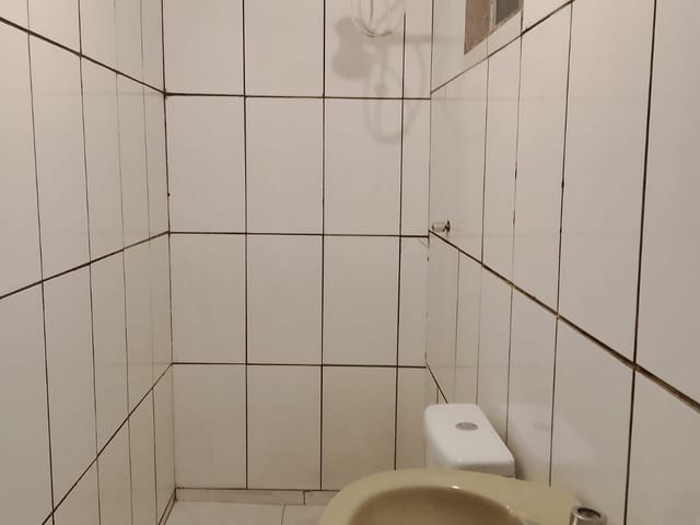 Foto do Casa - Casa para locação, Vila Santa Clara, São Paulo, SP | Imobiliária Sapopemba