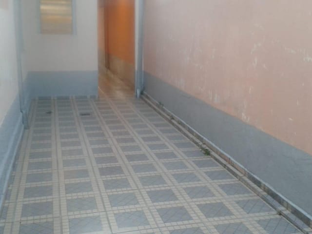 Foto do Casa - Casa para Locação 1 Quarto, 2 Vagas, 40M², Jardim Oriente, São José dos Campos - SP | INDEPENDENCE NEGOCIOS IMOBILIARIOS LTDA