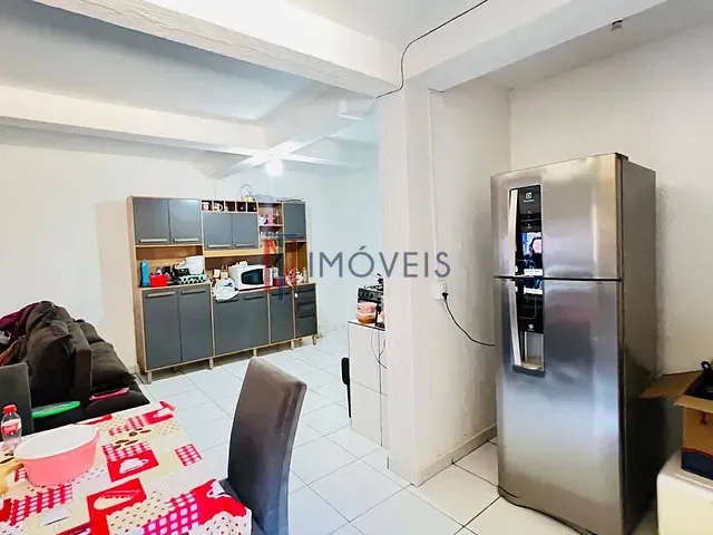 Casa com 288m² 2 quartos e 2 banheiros, à venda ou para alugar, no bairro Jardim Sudo em Piracaia