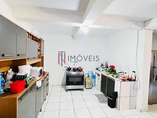 Casa com 288m² 2 quartos e 2 banheiros, à venda ou para alugar, no bairro Jardim Sudo em Piracaia