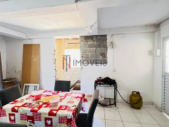 Casa com 288m² 2 quartos e 2 banheiros, à venda ou para alugar, no bairro Jardim Sudo em Piracaia