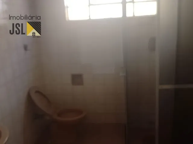 Casa com 240m² 3 quartos e 1 banheiro, à venda, no bairro Jardim Rafael em Caçapava