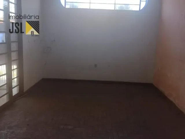 Casa com 240m² 3 quartos e 1 banheiro, à venda, no bairro Jardim Rafael em Caçapava