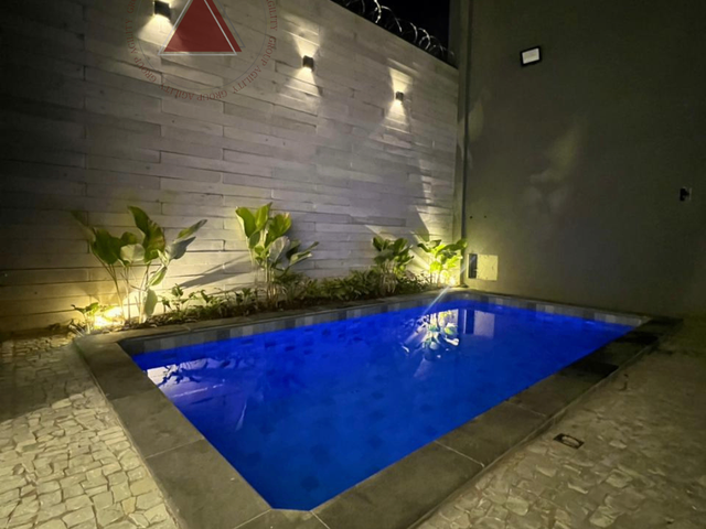 Casa com 161m² 3 quartos e 2 banheiros, à venda, no bairro Esplanada Primo Meneghetti II em Franca